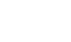 Logo Mir Solution